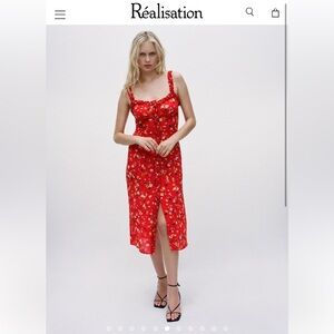 Realisation Par “The Juliet”